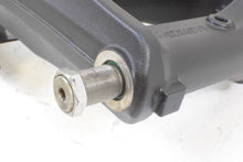 Load image into Gallery viewer, 2016 Indian Chief Classic Straight Swing Arm Swingarm 5139825 | Mototech271
