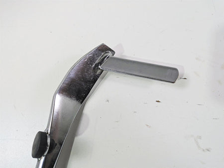 2010 Harley Touring FLHXSE CVO Street Glide Side Kick Jiffy Kickstand 50075-07A {{ shop.shopifyCountryName }} - Mototech271