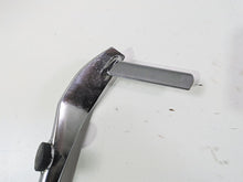 Load image into Gallery viewer, 2010 Harley Touring FLHXSE CVO Street Glide Side Kick Jiffy Kickstand 50075-07A
