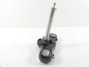 2021 Harley Softail FXBBS 114 Street Bob Lower Triple Tree 49mm - Read 45900170 | Mototech271