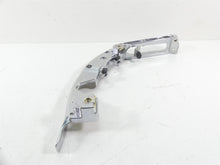 Load image into Gallery viewer, 2014 Harley Touring FLHX Street Glide Left Rear Saddlebag Support 90200503 | Mototech271
