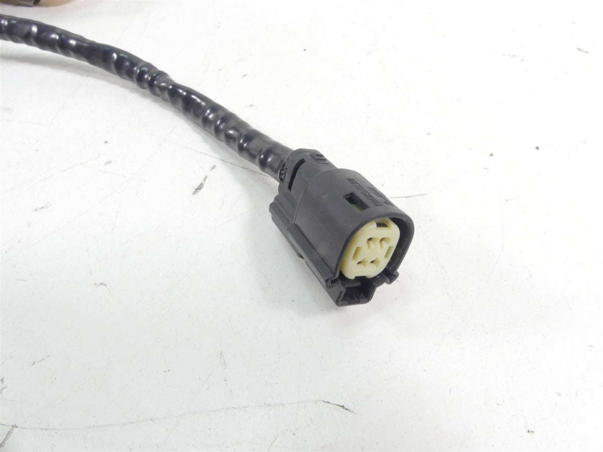 2020 Harley XL1200 CX Sportster Roadster Fuel Gas Petrol Pump 2K 75268-07F {{ shop.shopifyCountryName }} - Mototech271