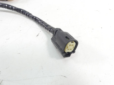 2020 Harley XL1200 CX Sportster Roadster Fuel Gas Petrol Pump 2K 75268-07F {{ shop.shopifyCountryName }} - Mototech271