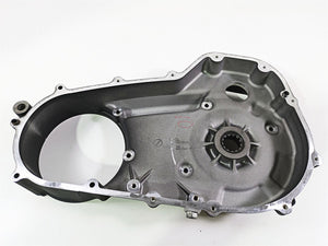 2010 Harley Touring FLHTK Electra Glide Inner Primary Clutch Cover 60677-07A | Mototech271