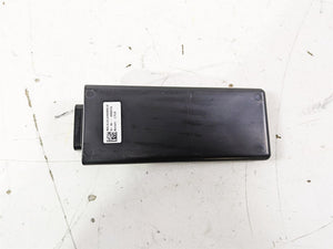 2015 Ducati Panigale 1299 S Blackbox Control Module Unit READ 38510471E BBS1204S | Mototech271