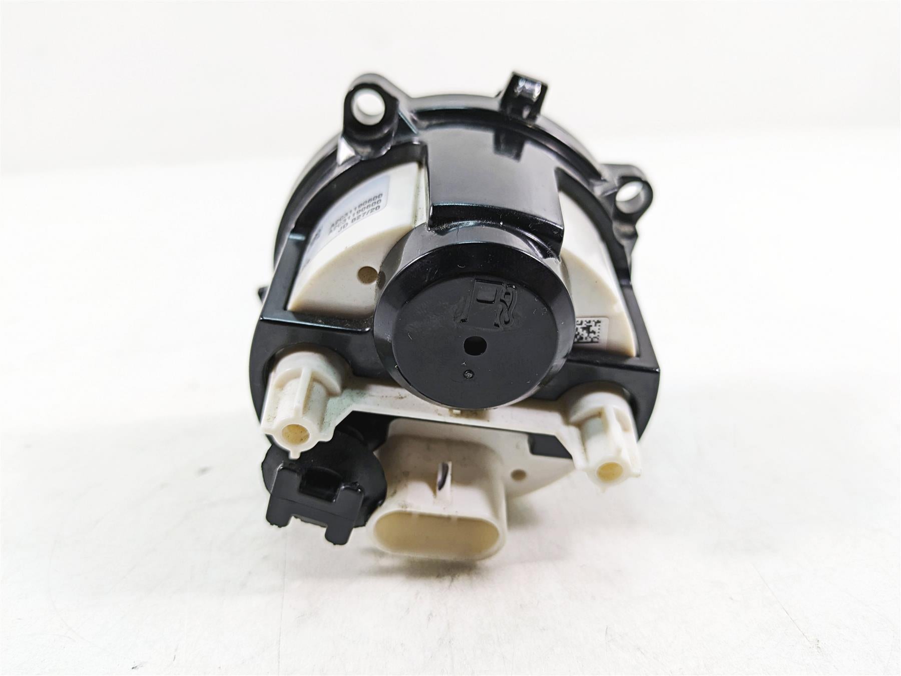 2020 Harley Touring FLHX Street Glide Fuel Gas Petrol Level Gauge 70900163 {{ shop.shopifyCountryName }} - Mototech271