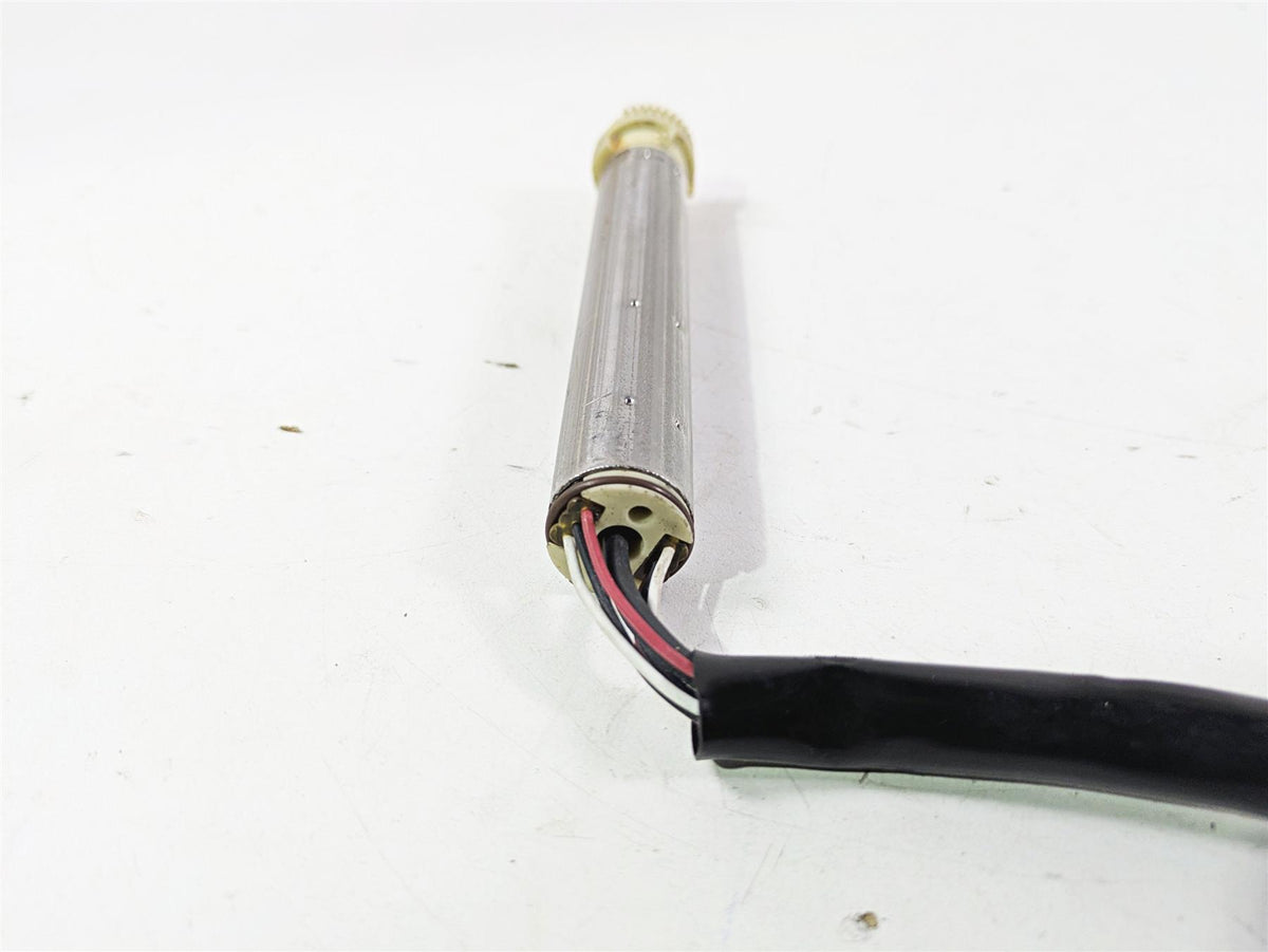 2022 Harley FXLRS Softail Low Rider Throttle Ride By Wire Sensor READ 32700088A {{ shop.shopifyCountryName }} - Mototech271