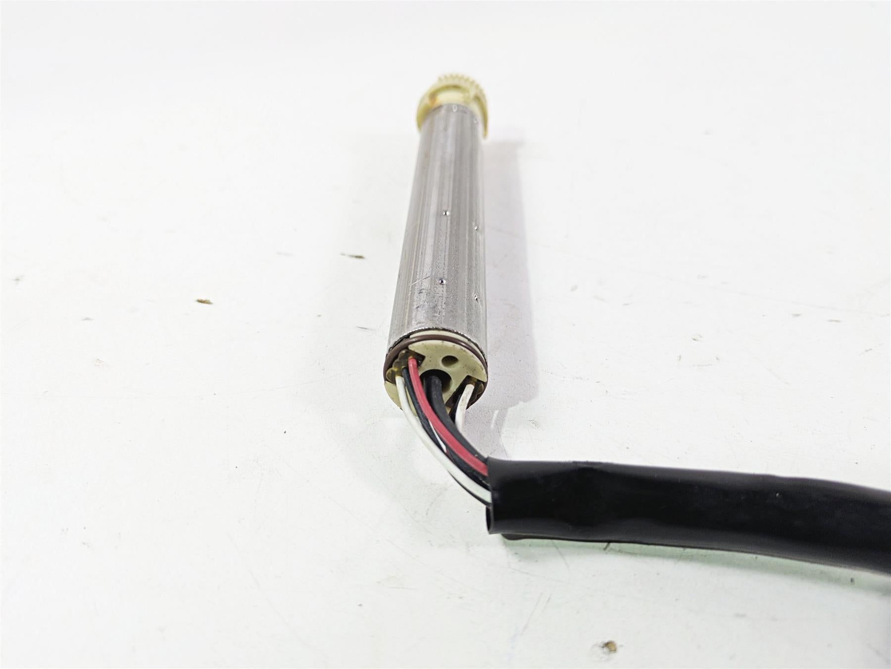2022 Harley FXLRS Softail Low Rider Throttle Ride By Wire Sensor READ 32700088A {{ shop.shopifyCountryName }} - Mototech271