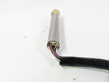 Load image into Gallery viewer, 2022 Harley FXLRS Softail Low Rider Throttle Ride By Wire Sensor READ 32700088A
