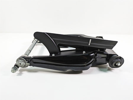 2013 Harley Touring FLHX Street Glide Rear Swing Arm Swingarm 25mm 47549-09A {{ shop.shopifyCountryName }} - Mototech271
