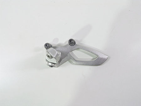 2022 BMW RnineT Pure K22 Left Footpeg Foot Peg Rest 46719457881 {{ shop.shopifyCountryName }} - Mototech271