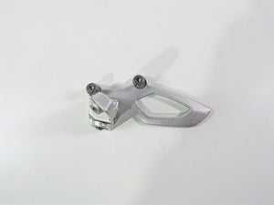 2022 BMW RnineT Pure K22 Left Footpeg Foot Peg Rest 46719457881