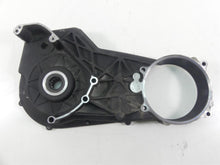 Load image into Gallery viewer, 2004 Harley FXDWGI Dyna Wide Glide Inner Primary Drive Clutch Cover 60681-01 | Mototech271
