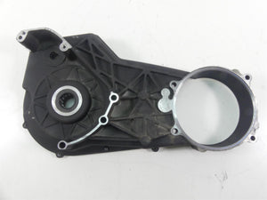 2004 Harley FXDWGI Dyna Wide Glide Inner Primary Drive Clutch Cover 60681-01 | Mototech271