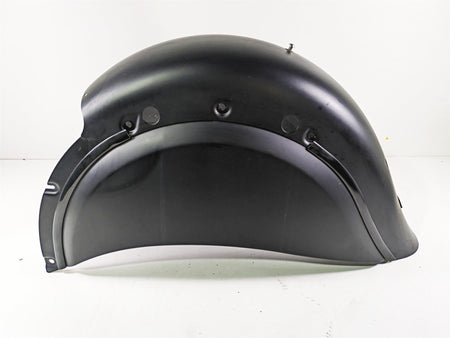 2018 Indian Chieftain Dark Horse Rear Fender -Read 1019209 1024389 {{ shop.shopifyCountryName }} - Mototech271