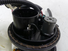 Load image into Gallery viewer, 2014 Harley Touring FLHX Street Glide Fuel Gas Petrol Pump 62908-08 | Mototech271
