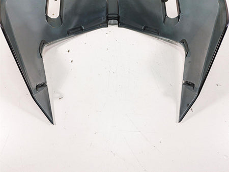 2020 KTM 1290 Super Adventure R Windscreen Head Light Cover Cowl 60708508000 {{ shop.shopifyCountryName }} - Mototech271