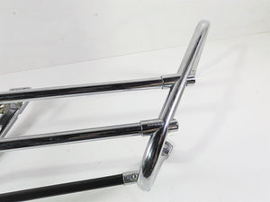 1999 Harley Touring FLHTCUI E-Glide Right Saddlebag Guard Set 49188-97