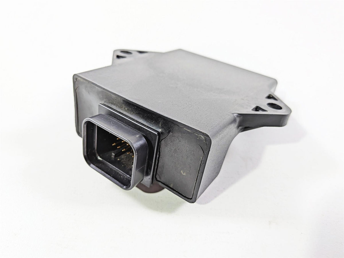 2005 KTM 950 LC8 Adventure Cdi Ecu Ecm Engine Control Module Denso 60039031000 {{ shop.shopifyCountryName }} - Mototech271