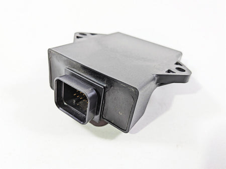 2005 KTM 950 LC8 Adventure Cdi Ecu Ecm Engine Control Module Denso 60039031000 {{ shop.shopifyCountryName }} - Mototech271