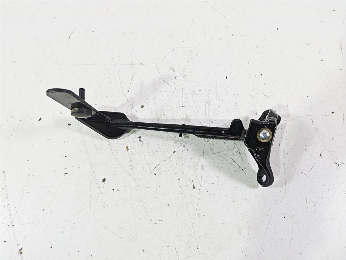 2019 Harley FLHCS Softail Heritage Side Kickstand Kick Jiffy Stand 50000152 {{ shop.shopifyCountryName }} - Mototech271