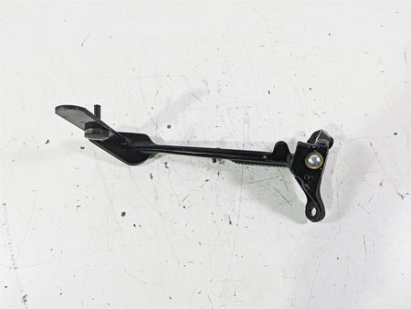 2019 Harley FLHCS Softail Heritage Side Kickstand Kick Jiffy Stand 50000152 {{ shop.shopifyCountryName }} - Mototech271