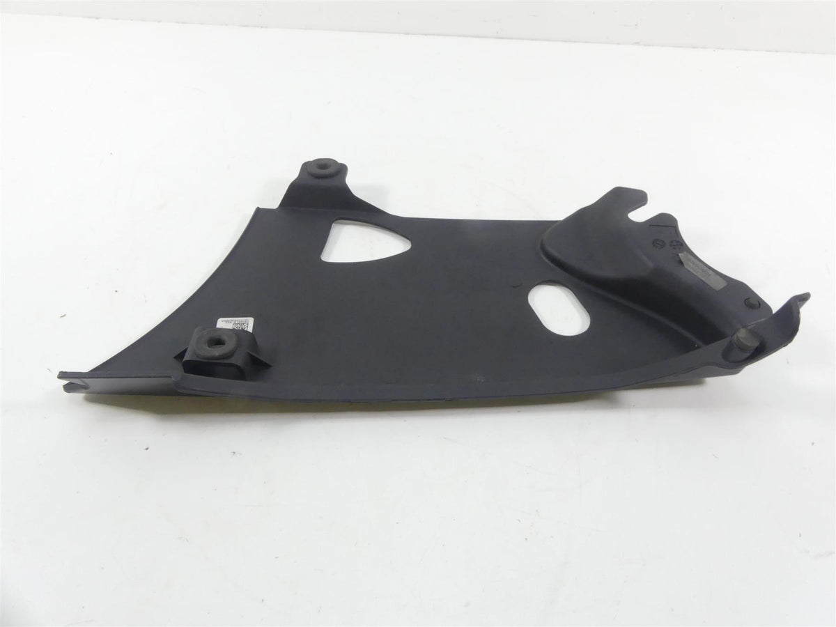 2016 Indian Chieftain Dark Horse Right Lower Side Cover Fairing Cowl 5450418 {{ shop.shopifyCountryName }} - Mototech271