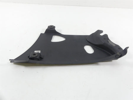 2016 Indian Chieftain Dark Horse Right Lower Side Cover Fairing Cowl 5450418 {{ shop.shopifyCountryName }} - Mototech271