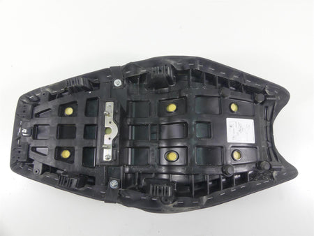 2021 Kawasaki ZX1400 ZX14R Ninja Dual Rider Seat Saddle -No Tear 53066-0433-12Y {{ shop.shopifyCountryName }} - Mototech271