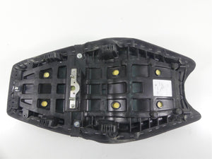 2021 Kawasaki ZX1400 ZX14R Ninja Dual Rider Seat Saddle -No Tear 53066-0433-12Y | Mototech271