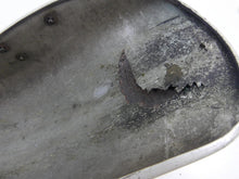 Load image into Gallery viewer, 2001 Moto Guzzi California Sp 1100  Front Fender Tire Hugger Guard GU03434300 | Mototech271
