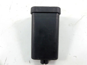 2002 Harley FLSTCI Softail Heritage Tsm Turn Signal Flasher Module 68921-01D | Mototech271