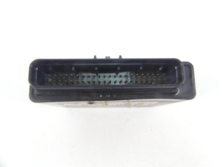 2004 Yamaha XV1700 Road Star Warrior Cdi Ecm Engine Control Module 5PX-8591A-01 {{ shop.shopifyCountryName }} - Mototech271