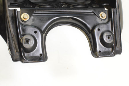 1997 Kawasaki 900 ZXi Jetski Upper Gauges Cover Fairing Hood 14090-3749-H8 {{ shop.shopifyCountryName }} - Mototech271
