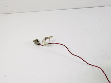 2002 Big Dog Pitbull Headlight Head Light Lamp & Mount 173-000010-01 {{ shop.shopifyCountryName }} - Mototech271