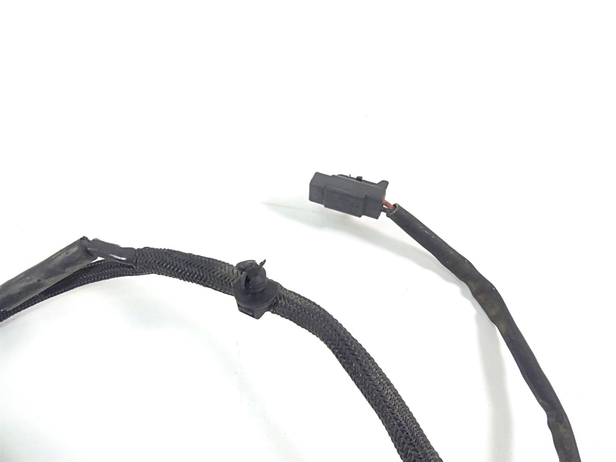 2005 Harley Sportster XL1200 C Main Wiring Harness Loom - Read 70139-05 {{ shop.shopifyCountryName }} - Mototech271