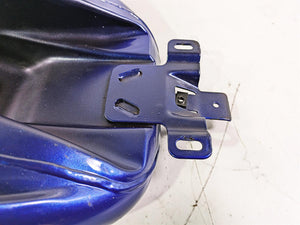 2016 Harley Touring FLTRX Road Glide Fuel Petrol Gas Tank 61356-08