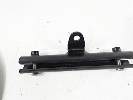 2012 Harley VRSCF Muscle V Rod Highway Bar Engine Guard + Mounts {{ shop.shopifyCountryName }} - Mototech271