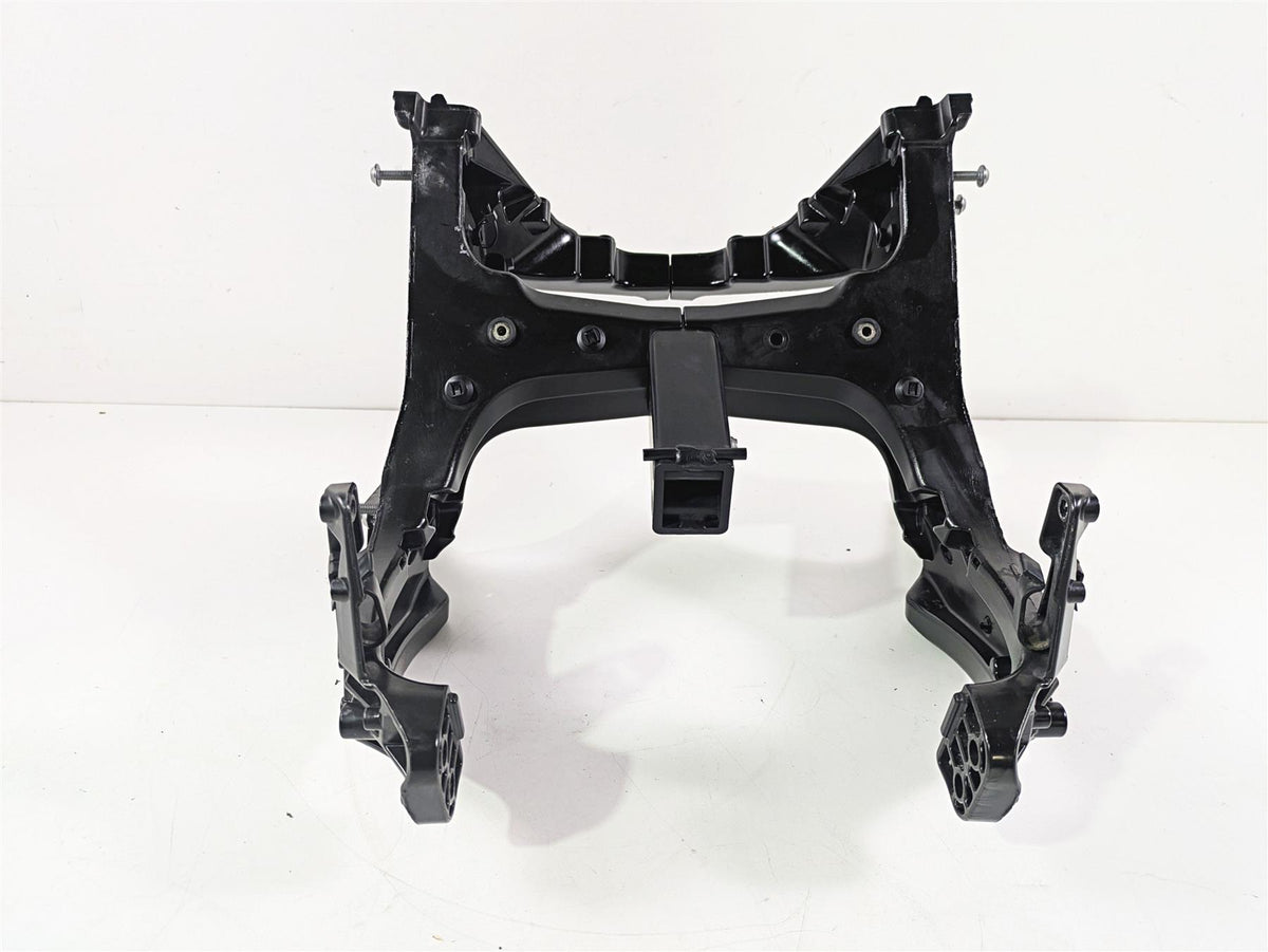 2016 BMW R1200RT K52 Front Fairing Stay Carrier Set 46638529329 46638529330 {{ shop.shopifyCountryName }} - Mototech271
