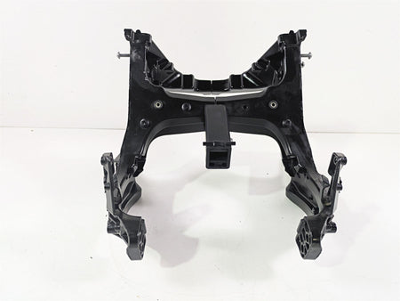 2016 BMW R1200RT K52 Front Fairing Stay Carrier Set 46638529329 46638529330 {{ shop.shopifyCountryName }} - Mototech271