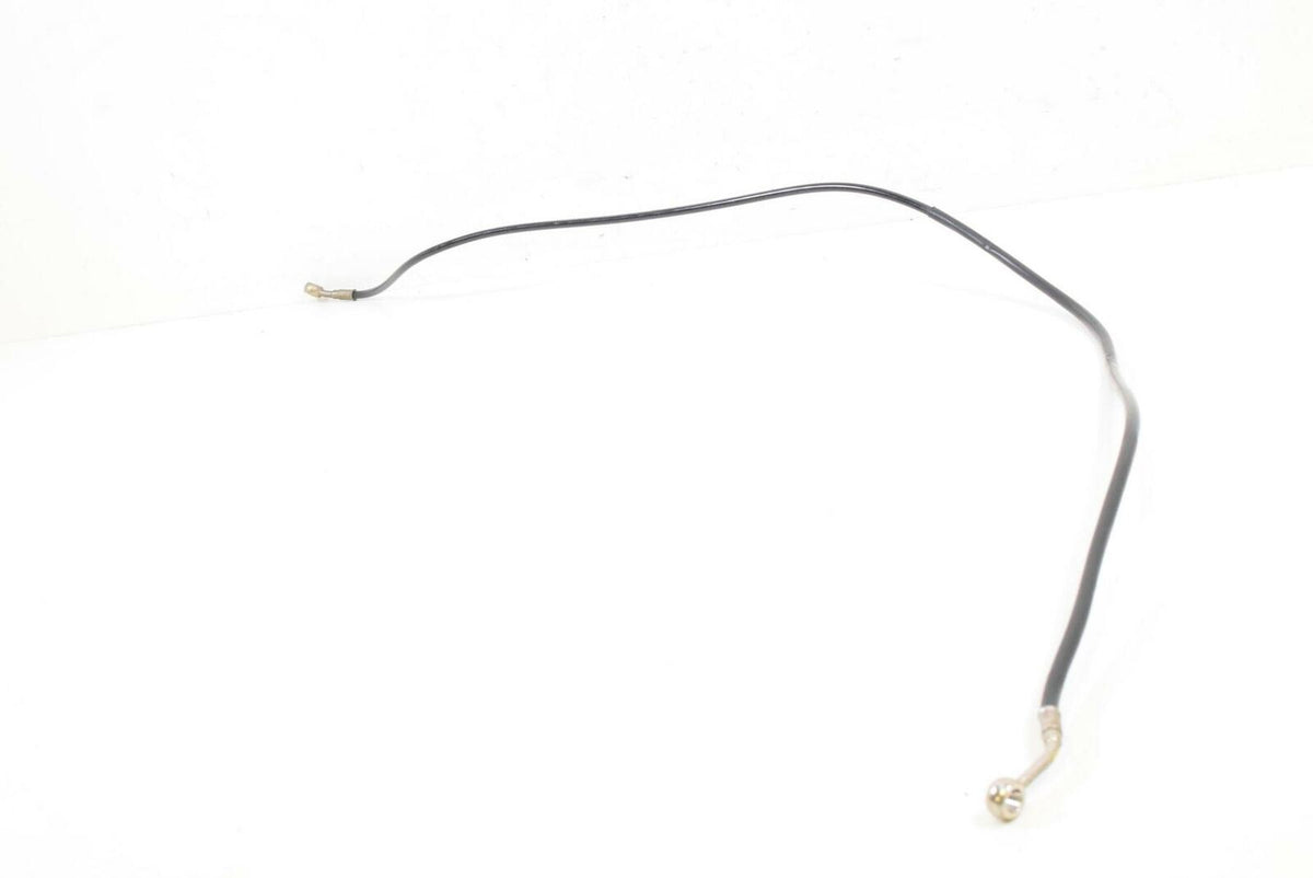 2015 MV Agusta B3 Brutale 675 ABS To Rear Caliper Line 8000B8832 {{ shop.shopifyCountryName }} - Mototech271