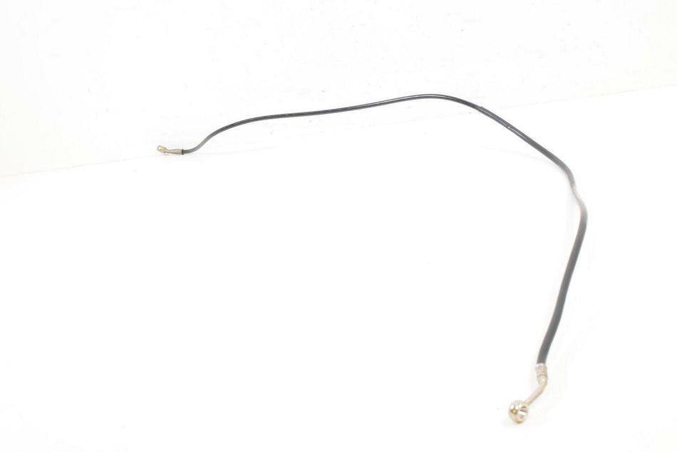 2015 MV Agusta B3 Brutale 675 ABS To Rear Caliper Line 8000B8832 {{ shop.shopifyCountryName }} - Mototech271