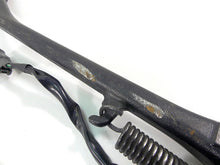 Load image into Gallery viewer, 2010 Honda VT1300 CR Stateline Side Kickstand Kick Stand 50530-MFY-A00 | Mototech271

