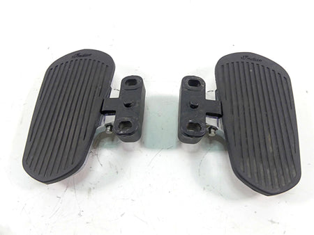 2019 Indian Chieftain Classic Rear Passenger Floor Board Floorboard Set 5137789 {{ shop.shopifyCountryName }} - Mototech271