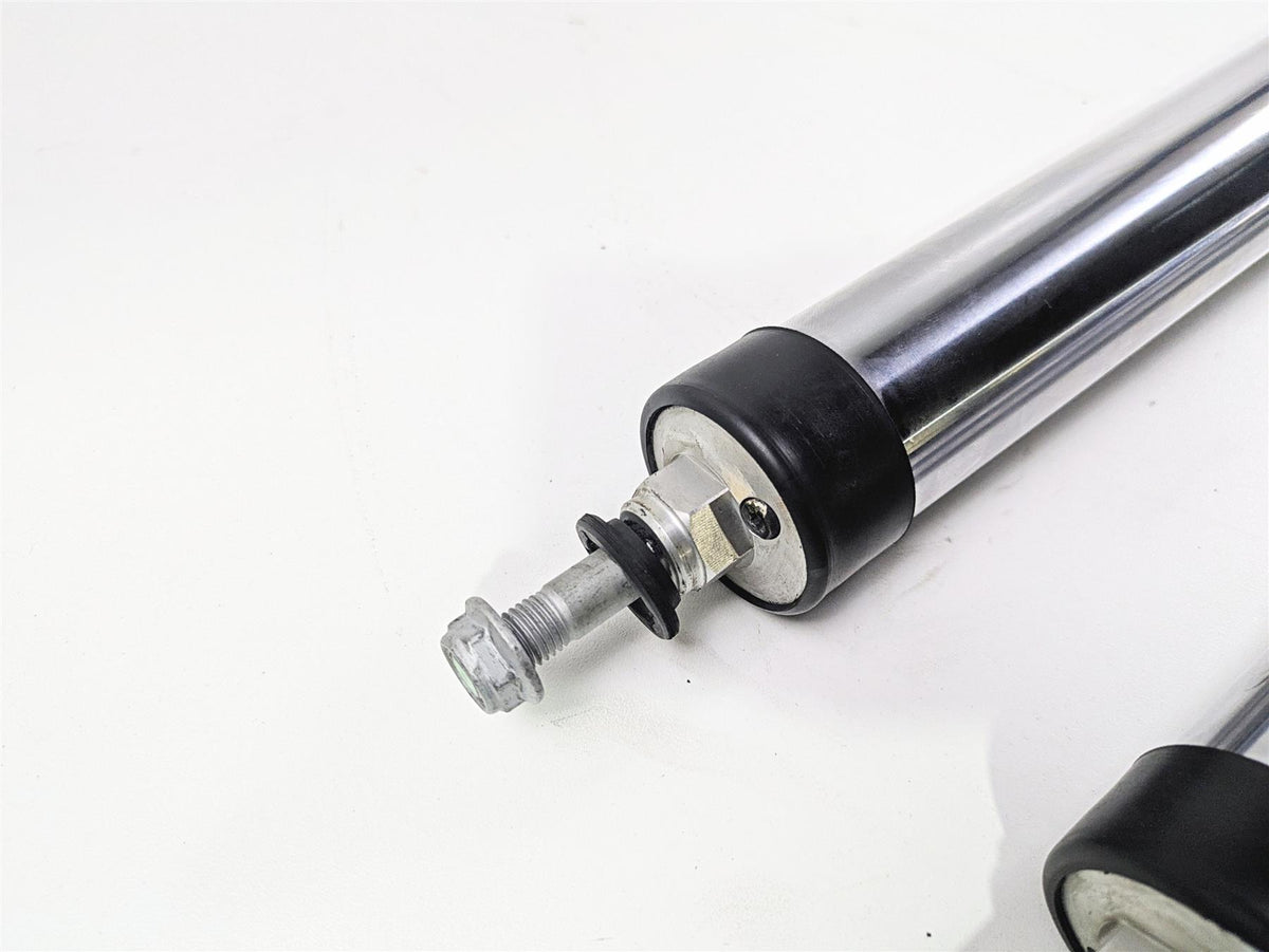 2010 BMW R1200GS K25 Front Fork Leg Set -Read 31427707623 31427707624 {{ shop.shopifyCountryName }} - Mototech271