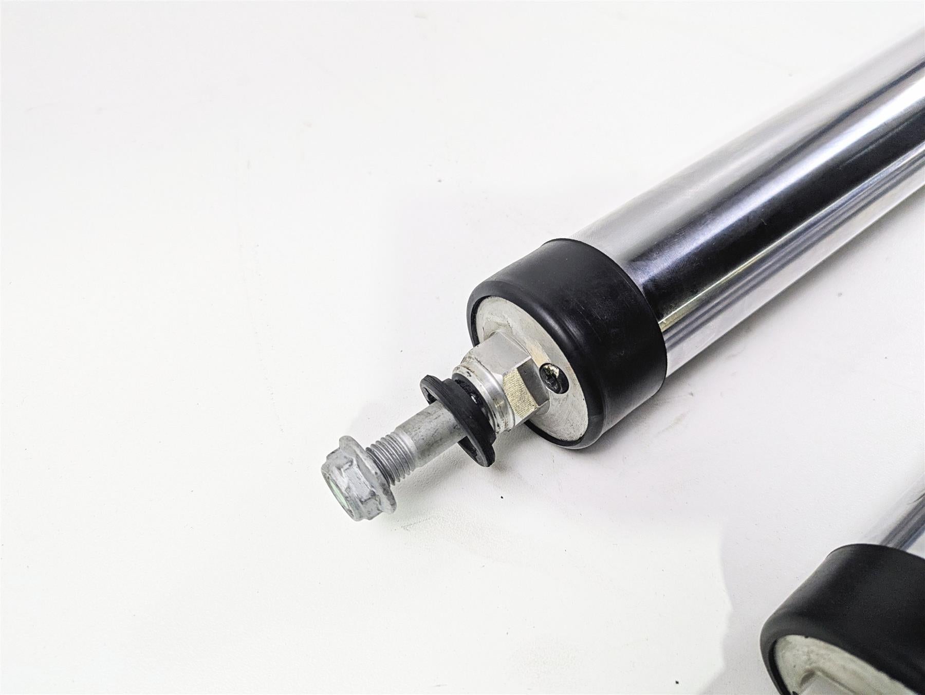 2010 BMW R1200GS K25 Front Fork Leg Set -Read 31427707623 31427707624 {{ shop.shopifyCountryName }} - Mototech271