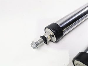 2010 BMW R1200GS K25 Front Fork Leg Set -Read 31427707623 31427707624