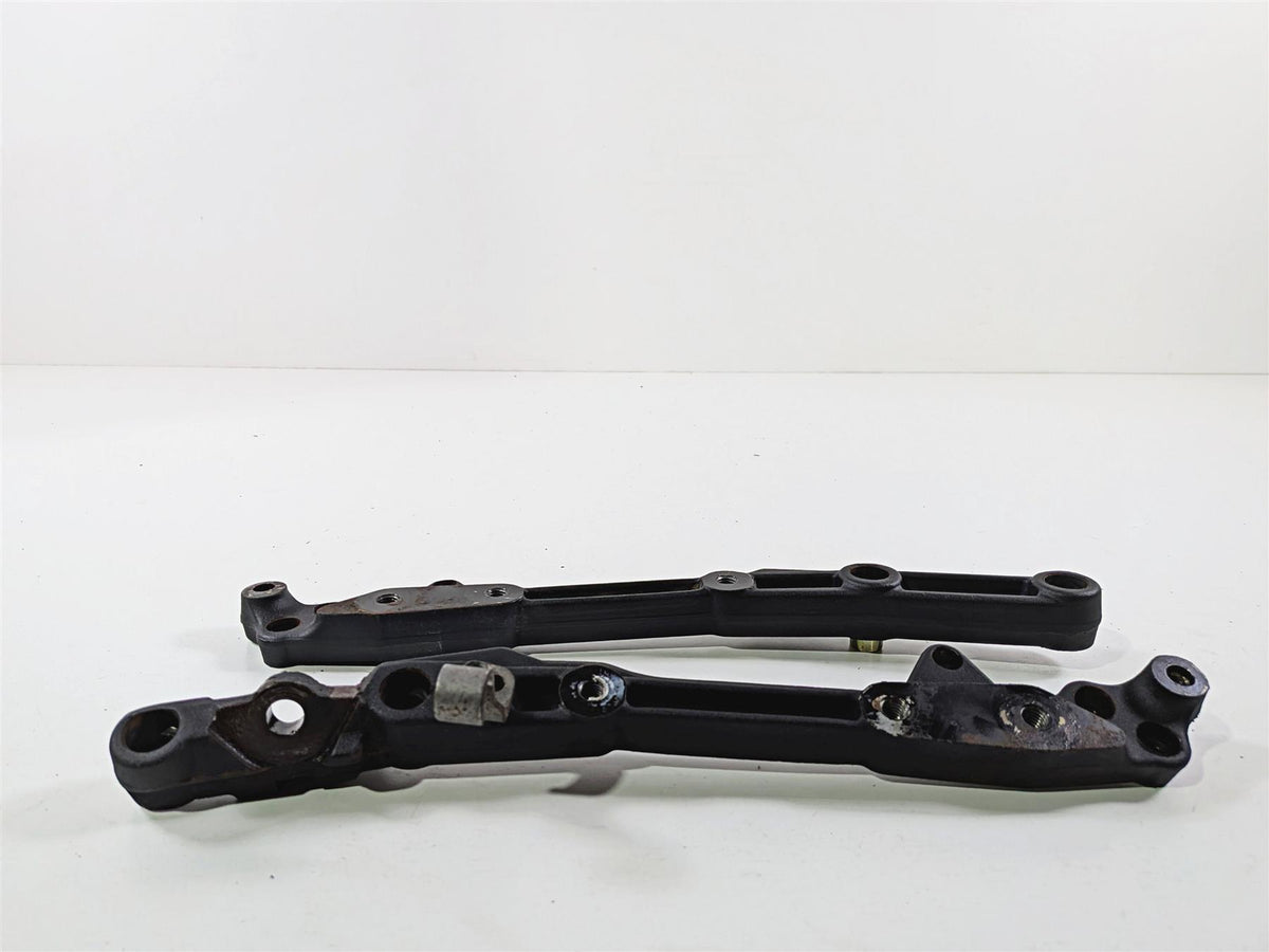 2016 Victory Cross Country Lower Frame Cradle Mount Set 5137537 5136540 {{ shop.shopifyCountryName }} - Mototech271