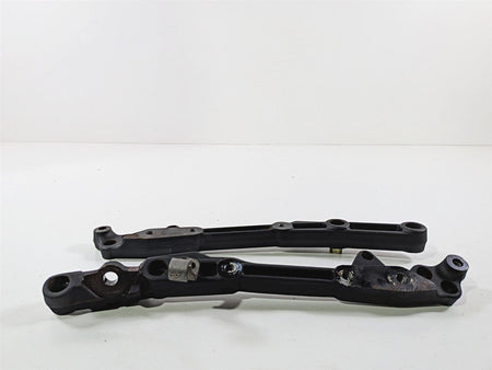 2016 Victory Cross Country Lower Frame Cradle Mount Set 5137537 5136540 {{ shop.shopifyCountryName }} - Mototech271
