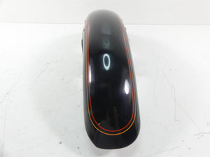 1995 Harley Dyna FXDL Low Rider Nice Front Fender Oem Paint 58998-83
